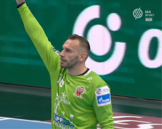 Cupara pred Evropsko prvenstvo: "Možemo da iznenadimo"